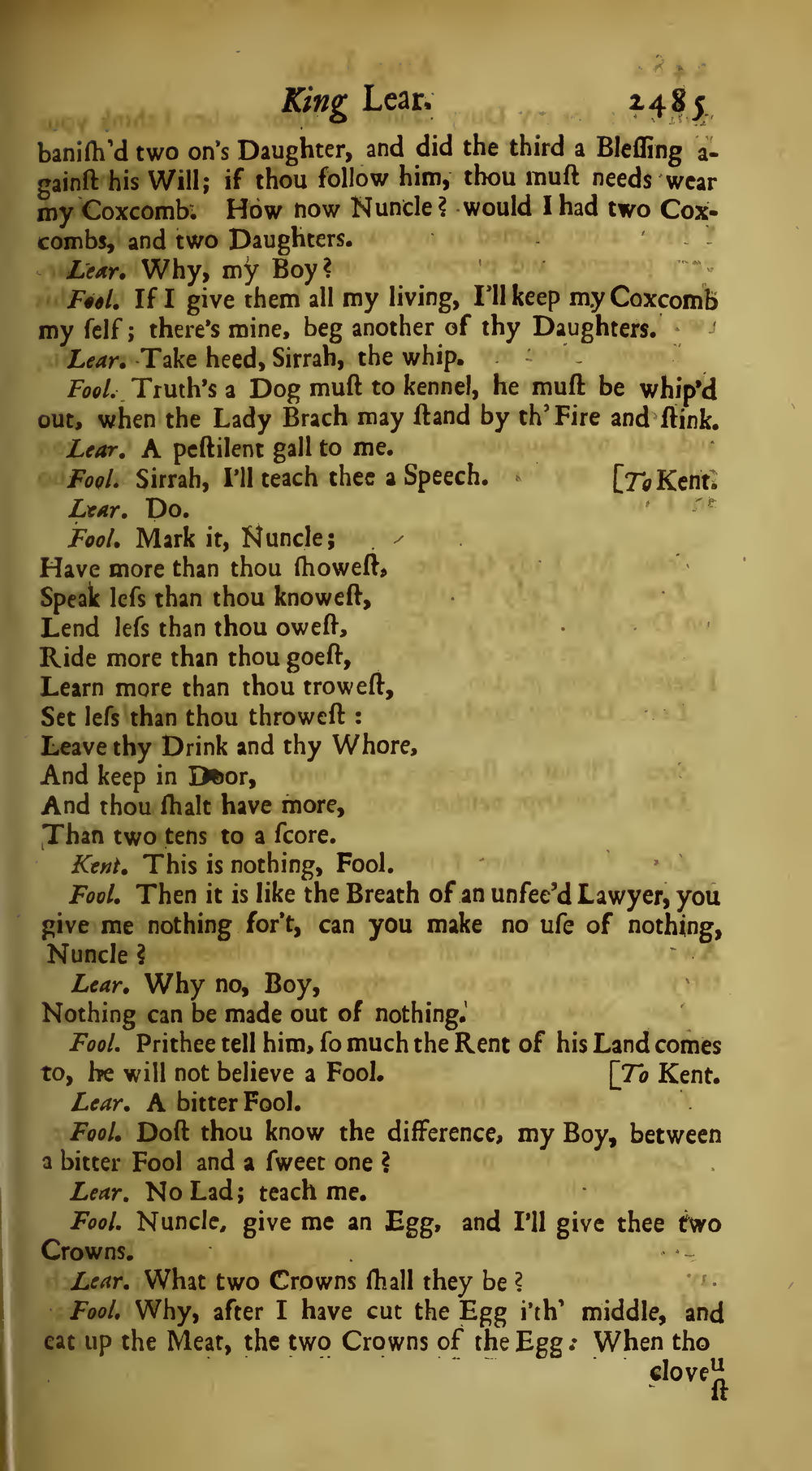 Image of page 427